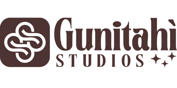 Gunitahi Studios