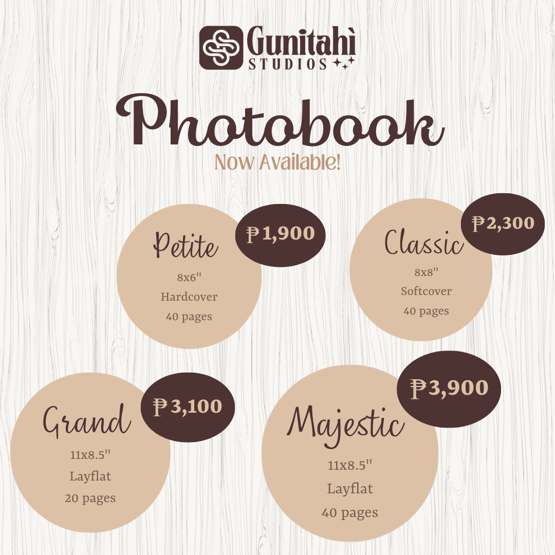 Photobook