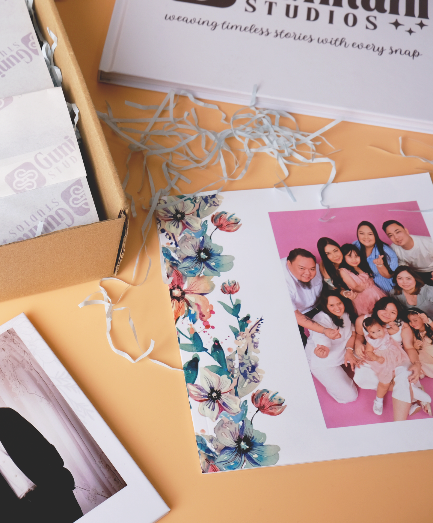 Photobook