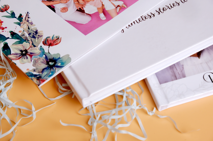 Photobook