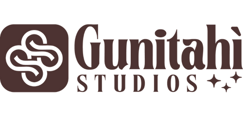 Gunitahi Studios